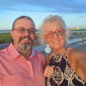 Meet your Posher, Yvonne